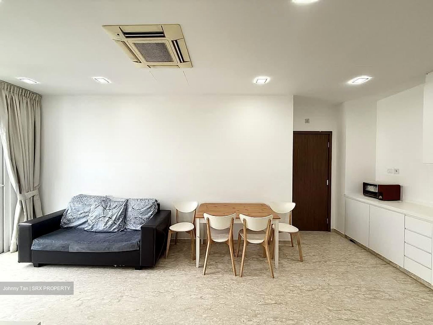 Prestige Point (D19), Apartment #529877521